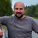 Знакомства: Андрей, 56 лет, Ставрополь
