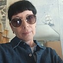 Знакомства: Оксана, 50 лет, Владивосток