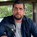 Знакомства: Марик, 33 года, Юбилейное