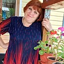 Знакомства: Оксана, 52 года, Бийск