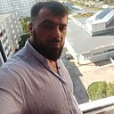 Знакомства: Рома, 34 года, Баку