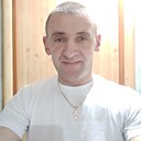 Знакомства: Володя, 42 года, Глубокое