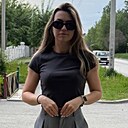 Знакомства: Алина, 29 лет, Омск