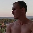 Знакомства: Андрей, 35 лет, Иркутск