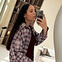 Знакомства: Алина, 34 года, Лермонтов
