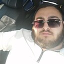 Знакомства: Руслан, 29 лет, Валдай