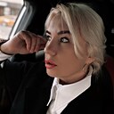 Знакомства: Ketty, 38 лет, Тула