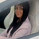 Знакомства: Анастасия, 39 лет, Санкт-Петербург