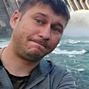 Знакомства: Александр, 36 лет, Усть-Илимск