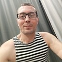 Знакомства: Борис, 32 года, Пермь