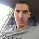 Знакомства: Шурик, 33 года, Луганск