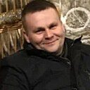 Знакомства: Юрий, 37 лет, Борисов