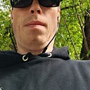 Знакомства: Сергей, 40 лет, Москва