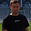 Знакомства: Павел, 30 лет, Донецк