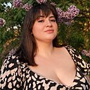 Знакомства: Маргарита, 30 лет, Луганск