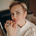 Знакомства: Екатерина, 43 года, Петрозаводск