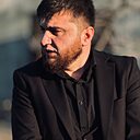 Знакомства: Джамал, 24 года, Махачкала