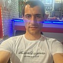 Знакомства: Богдвн, 30 лет, Симеиз