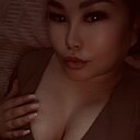Знакомства: Moni, 35 лет, Экибастуз