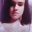 Знакомства: Вика, 18 лет, Клин