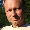 Знакомства: Олег, 53 года, Саров