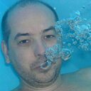Знакомства: Жаб Ив, 54 года, Москва