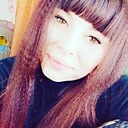 Знакомства: Кристина, 30 лет, Бийск