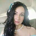 Знакомства: Настя, 28 лет, Новокузнецк