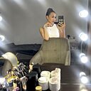 Знакомства: Kristina, 39 лет, Минск