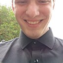 Знакомства: Александр, 23 года, Екатеринбург