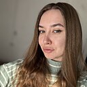 Знакомства: Нина, 25 лет, Барнаул