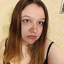 Знакомства: Юлия, 18 лет, Санкт-Петербург