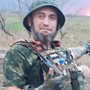 Знакомства: Денис, 45 лет, Саратов