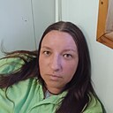 Знакомства: Татa, 37 лет, Саянск