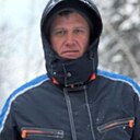 Знакомства: Андрюша, 39 лет, Пермь