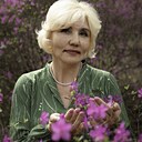 Знакомства: Ирина, 51 год, Чита