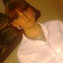 Знакомства: Анатомия, 34 года, Тобольск
