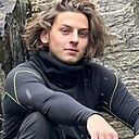 Знакомства: Сергей, 30 лет, Южно-Сахалинск