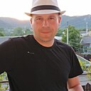 Знакомства: Сергей, 34 года, Первоуральск