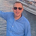 Знакомства: Виктор, 42 года, Калининград