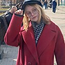 Знакомства: Анастасия, 18 лет, Нижний Тагил