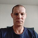 Знакомства: Олег, 43 года, Кемерово