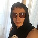 Знакомства: Алексей, 31 год, Минск