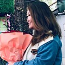 Знакомства: Мадина, 28 лет, Алматы
