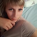 Знакомства: Елена, 26 лет, Пенза