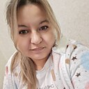 Знакомства: Нина, 32 года, Камышин