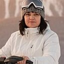 Знакомства: Ника, 51 год, Новосибирск