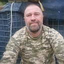Знакомства: Іван, 46 лет, Берегово