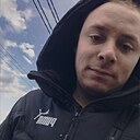 Знакомства: Yaroslav, 25 лет, Сосновый Бор