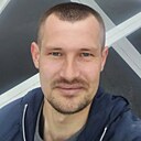 Знакомства: Витя, 29 лет, Гомель